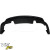 FRP WOR9 Front Bumper > Nissan Silvia (S13) 1989-1994 > 2/3dr - image 26