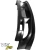 FRP WOR9 Front Bumper > Nissan Silvia (S13) 1989-1994 > 2/3dr - image 27