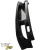 FRP WOR9 Front Bumper > Nissan Silvia (S13) 1989-1994 > 2/3dr - image 29