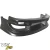 FRP WOR9 Front Bumper > Nissan Silvia (S13) 1989-1994 > 2/3dr - image 30