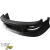FRP WOR9 Front Bumper > Nissan Silvia (S13) 1989-1994 > 2/3dr - image 32