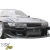 FRP WOR9 Front Bumper > Nissan Silvia (S13) 1989-1994 > 2/3dr - image 14