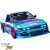 FRP WOR9 Front Bumper > Nissan Silvia (S13) 1989-1994 > 2/3dr - image 15