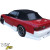 VSaero FRP WOR9 Side Skirts > Nissan Silvia (S13) 1989-1994 > 2/3dr - image 6