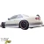 FRP WOR9 Side Skirts > Nissan Silvia (S13) 1989-1994 > 2/3dr - image 3