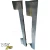 FRP WOR9 Side Skirts > Nissan Silvia (S13) 1989-1994 > 2/3dr - image 9