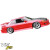 VSaero FRP WOR9 Side Skirts > Nissan Silvia (S13) 1989-1994 > 2/3dr - image 25