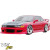 VSaero FRP WOR9 Side Skirts > Nissan Silvia (S13) 1989-1994 > 2/3dr - image 27