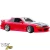 FRP WOR9 Side Skirts > Nissan Silvia (S13) 1989-1994 > 2/3dr - image 28