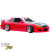 VSaero FRP WOR9 Side Skirts > Nissan Silvia (S13) 1989-1994 > 2/3dr - image 28