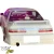 FRP WOR9 Rear Bumper > Nissan Silvia (S13) 1989-1994 > 2dr Coupe - image 12