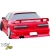 FRP WOR9 Rear Bumper > Nissan Silvia (S13) 1989-1994 > 2dr Coupe - image 14