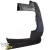 FRP WOR9 Rear Bumper > Nissan Silvia (S13) 1989-1994 > 2dr Coupe - image 17