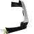 FRP WOR9 Rear Bumper > Nissan Silvia (S13) 1989-1994 > 2dr Coupe - image 18