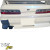 FRP WOR9 Rear Bumper > Nissan Silvia (S13) 1989-1994 > 2dr Coupe - image 5