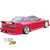VSaero FRP WOR9 Body Kit 4pc > Nissan Silvia S13 1989-1994 > 2dr Coupe - image 58