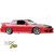 VSaero FRP WOR9 Body Kit 4pc > Nissan Silvia S13 1989-1994 > 2dr Coupe - image 62