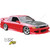 VSaero FRP WOR9 Body Kit 4pc > Nissan Silvia S13 1989-1994 > 2dr Coupe - image 64