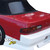 VSaero FRP WOR9 Body Kit 4pc > Nissan Silvia S13 1989-1994 > 2dr Coupe