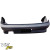 FRP WOR9 Body Kit 4pc > Nissan Silvia (S13) 1989-1994 > 2dr Coupe - image 93