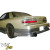 FRP WOR9 Body Kit 4pc > Nissan Silvia (S13) 1989-1994 > 2dr Coupe - image 88