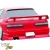 FRP WOR9 Body Kit 4pc > Nissan Silvia (S13) 1989-1994 > 2dr Coupe - image 98