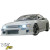 FRP WOR9 Body Kit 4pc > Nissan Silvia (S13) 1989-1994 > 2dr Coupe - image 8