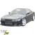 FRP WOR9 Body Kit 4pc > Nissan Silvia (S13) 1989-1994 > 2dr Coupe - image 14