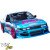 FRP WOR9 Body Kit 4pc > Nissan Silvia (S13) 1989-1994 > 2dr Coupe - image 18