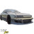 FRP WOR9 Body Kit 4pc > Nissan Silvia (S13) 1989-1994 > 2dr Coupe - image 19
