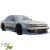 VSaero FRP WOR9 Body Kit 4pc > Nissan Silvia (S13) 1989-1994 > 2dr Coupe - image 20