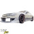 FRP WOR9 Body Kit 4pc > Nissan Silvia (S13) 1989-1994 > 2dr Coupe - image 21