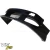 FRP WOR9 Body Kit 4pc > Nissan Silvia (S13) 1989-1994 > 2dr Coupe - image 24