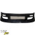 FRP WOR9 Body Kit 4pc > Nissan Silvia (S13) 1989-1994 > 2dr Coupe - image 26