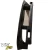 FRP WOR9 Body Kit 4pc > Nissan Silvia (S13) 1989-1994 > 2dr Coupe - image 36