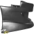 FRP WOR9 Body Kit 4pc > Nissan Silvia (S13) 1989-1994 > 2dr Coupe - image 38