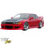 VSaero FRP WOR9 Body Kit 4pc > Nissan Silvia (S13) 1989-1994 > 2dr Coupe - image 43