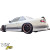 FRP WOR9 Body Kit 4pc > Nissan Silvia (S13) 1989-1994 > 2dr Coupe - image 50