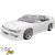 FRP WOR9 Body Kit 4pc > Nissan Silvia (S13) 1989-1994 > 2dr Coupe - image 52