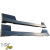 FRP WOR9 Body Kit 4pc > Nissan Silvia (S13) 1989-1994 > 2dr Coupe - image 57