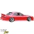 FRP WOR9 Body Kit 4pc > Nissan Silvia (S13) 1989-1994 > 2dr Coupe - image 66