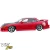 FRP WOR9 Body Kit 4pc > Nissan Silvia (S13) 1989-1994 > 2dr Coupe - image 69