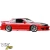 FRP WOR9 Body Kit 4pc > Nissan Silvia (S13) 1989-1994 > 2dr Coupe - image 71