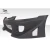 1998-2002 Honda Accord Blits Front Bumper - image 9