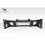 1998-2002 Honda Accord Blits Front Bumper - image 14
