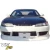 FRP DMA v3 Front Bumper > Nissan Silvia (S15) 1999-2002 - image 4