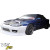 FRP DMA v3 Front Bumper > Nissan Silvia (S15) 1999-2002 - image 6
