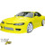 FRP DMA v3 Front Bumper > Nissan Silvia (S15) 1999-2002 - image 11