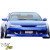 VSaero FRP DMA v3 Front Bumper > Nissan Silvia (S15) 1999-2002 - image 13