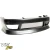 FRP DMA v3 Front Bumper > Nissan Silvia (S15) 1999-2002 - image 17